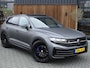 Volkswagen Touareg 3.0 TSi R eHybr 462PK 4M / Highline / 2024 / LED