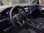 Volkswagen Touareg 3.0 TSi R eHybr 462PK 4M / Highline / 2024 / LED