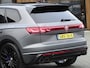 Volkswagen Touareg 3.0 TSi R eHybr 462PK 4M / Highline / 2024 / LED