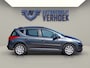 Peugeot 207 SW 1.4 VTi X-line Trekhaak - NL Auto - Lage Kmstand!