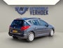 Peugeot 207 SW 1.4 VTi X-line Trekhaak - NL Auto - Lage Kmstand!