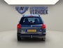 Peugeot 207 SW 1.4 VTi X-line Trekhaak - NL Auto - Lage Kmstand!