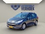 Peugeot 207 SW 1.4 VTi X-line Trekhaak - NL Auto - Lage Kmstand!