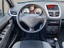 Peugeot 207 SW 1.4 VTi X-line Trekhaak - NL Auto - Lage Kmstand!