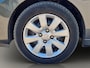 Peugeot 207 SW 1.4 VTi X-line Trekhaak - NL Auto - Lage Kmstand!