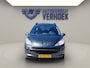 Peugeot 207 SW 1.4 VTi X-line Trekhaak - NL Auto - Lage Kmstand!