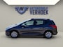 Peugeot 207 SW 1.4 VTi X-line Trekhaak - NL Auto - Lage Kmstand!