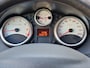 Peugeot 207 SW 1.4 VTi X-line Trekhaak - NL Auto - Lage Kmstand!