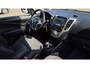 Hyundai ix20 1.6i i-Motion