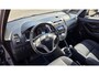 Hyundai ix20 1.6i i-Motion