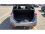 Hyundai ix20 1.6i i-Motion