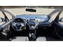 Hyundai ix20 1.6i i-Motion