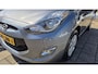 Hyundai ix20 1.6i i-Motion