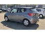 Hyundai ix20 1.6i i-Motion