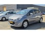 Hyundai ix20 1.6i i-Motion