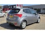 Hyundai ix20 1.6i i-Motion