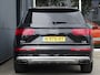 Audi Q7 3.0 TFSI quattro Pro Line + 7p | Pano | Xenon Plus