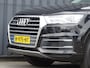 Audi Q7 3.0 TFSI quattro Pro Line + 7p | Pano | Xenon Plus