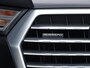 Audi Q7 3.0 TFSI quattro Pro Line + 7p | Pano | Xenon Plus