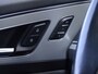 Audi Q7 3.0 TFSI quattro Pro Line + 7p | Pano | Xenon Plus