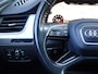 Audi Q7 3.0 TFSI quattro Pro Line + 7p | Pano | Xenon Plus