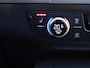 Audi Q7 3.0 TFSI quattro Pro Line + 7p | Pano | Xenon Plus