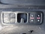 Audi Q7 3.0 TFSI quattro Pro Line + 7p | Pano | Xenon Plus