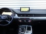 Audi Q7 3.0 TFSI quattro Pro Line + 7p | Pano | Xenon Plus