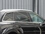 Audi Q7 3.0 TFSI quattro Pro Line + 7p | Pano | Xenon Plus