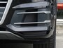 Audi Q7 3.0 TFSI quattro Pro Line + 7p | Pano | Xenon Plus