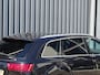 Audi Q7 3.0 TFSI quattro Pro Line + 7p | Pano | Xenon Plus