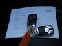 Audi Q7 3.0 TFSI quattro Pro Line + 7p | Pano | Xenon Plus