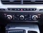 Audi Q7 3.0 TFSI quattro Pro Line + 7p | Pano | Xenon Plus