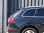 Audi Q7 3.0 TFSI quattro Pro Line + 7p | Pano | Xenon Plus