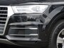 Audi Q7 3.0 TFSI quattro Pro Line + 7p | Pano | Xenon Plus