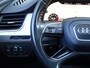 Audi Q7 3.0 TFSI quattro Pro Line + 7p | Pano | Xenon Plus
