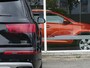 Audi Q7 3.0 TFSI quattro Pro Line + 7p | Pano | Xenon Plus