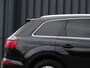 Audi Q7 3.0 TFSI quattro Pro Line + 7p | Pano | Xenon Plus
