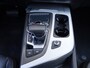 Audi Q7 3.0 TFSI quattro Pro Line + 7p | Pano | Xenon Plus