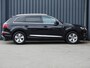 Audi Q7 3.0 TFSI quattro Pro Line + 7p | Pano | Xenon Plus