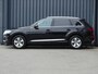 Audi Q7 3.0 TFSI quattro Pro Line + 7p | Pano | Xenon Plus