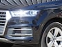 Audi Q7 3.0 TFSI quattro Pro Line + 7p | Pano | Xenon Plus