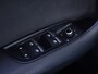 Audi Q7 3.0 TFSI quattro Pro Line + 7p | Pano | Xenon Plus