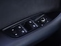 Audi Q7 3.0 TFSI quattro Pro Line + 7p | Pano | Xenon Plus