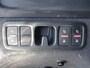Audi Q7 3.0 TFSI quattro Pro Line + 7p | Pano | Xenon Plus