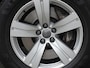 Audi Q7 3.0 TFSI quattro Pro Line + 7p | Pano | Xenon Plus