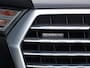 Audi Q7 3.0 TFSI quattro Pro Line + 7p | Pano | Xenon Plus