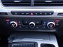 Audi Q7 3.0 TFSI quattro Pro Line + 7p | Pano | Xenon Plus