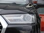 Audi Q7 3.0 TFSI quattro Pro Line + 7p | Pano | Xenon Plus