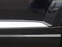 Audi Q7 3.0 TFSI quattro Pro Line + 7p | Pano | Xenon Plus